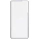Husă protecție telefon SP Connect 55239