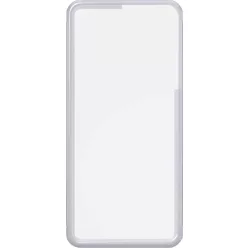 Husă protecție telefon SP Connect 55240