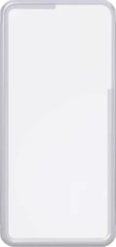 Husă protecție telefon SP Connect 55240