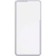 Sp Connect Weather Cvr S21 Ultra 55240