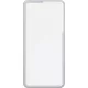 Husă protecție telefon SP Connect 55240