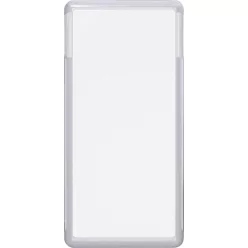 Husă protecție telefon SP Connect 55248