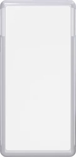 Husă protecție telefon SP Connect 55248