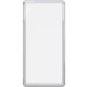 Husă protecție telefon SP Connect 55248