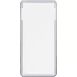Husă protecție telefon SP Connect 55249
