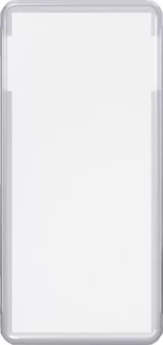 Husă protecție telefon SP Connect 55249