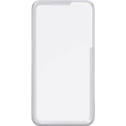 Husă protecție telefon SP Connect 55250