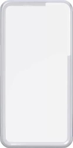 Husă protecție telefon SP Connect 55250