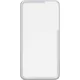 Husă protecție telefon SP Connect 55250