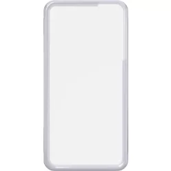 Husă protecție telefon SP Connect 55251