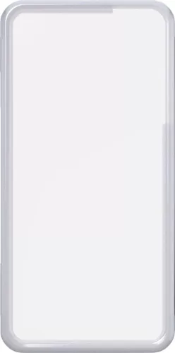 Husă protecție telefon SP Connect 55251