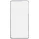 Husă protecție telefon SP Connect 55251