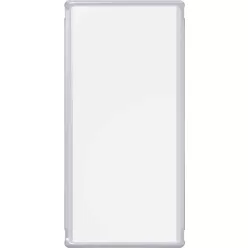 Husă protecție telefon SP Connect 55252