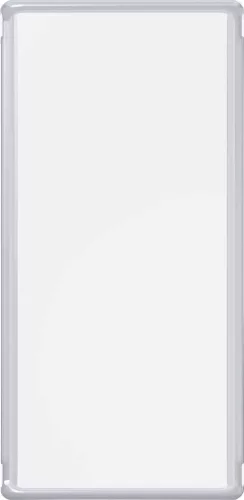 Husă protecție telefon SP Connect 55252