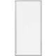 Husă protecție telefon SP Connect 55252