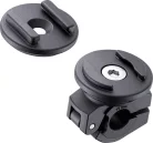 Suport telefon moto SP Connect 53136