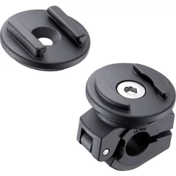 Suport telefon moto SP Connect 53136