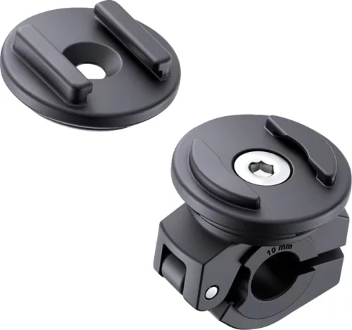 Suport telefon moto SP Connect 53136