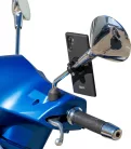 Suport telefon moto SP Connect 53136