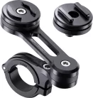 Suport telefon moto SP Connect Moto Mount Pro SPC+