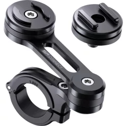 Suport telefon moto SP Connect Moto Mount Pro SPC+