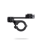 Suport telefon moto SP Connect Moto Mount Pro SPC+