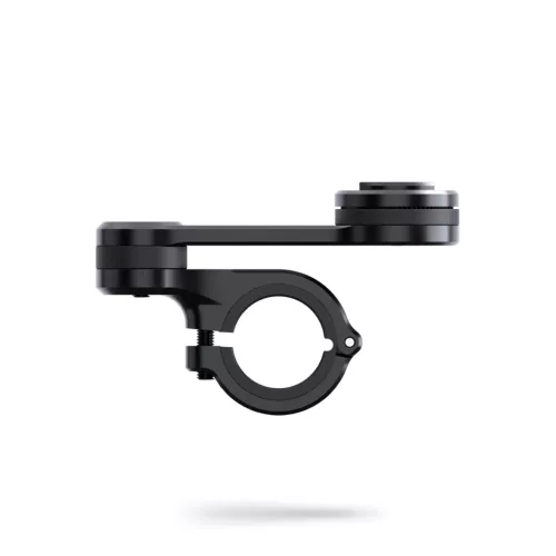 Suport telefon moto SP Connect Moto Mount Pro SPC+