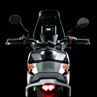 Suport telefon moto SP Connect Moto Mount Pro SPC+