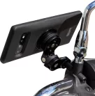 Suport telefon moto SP Connect 53230