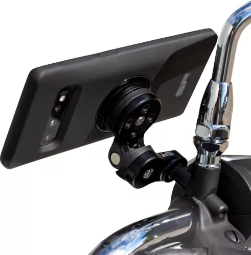 Suport telefon moto SP Connect 53230