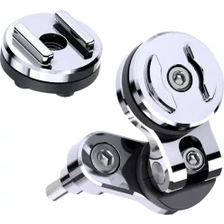 Suport telefon moto SP Connect 53231