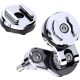 Sp Connect Mount Phone Clutch Pro Ch 53231