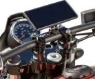 Suport telefon moto SP Connect 53232