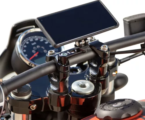 Suport telefon moto SP Connect 53232