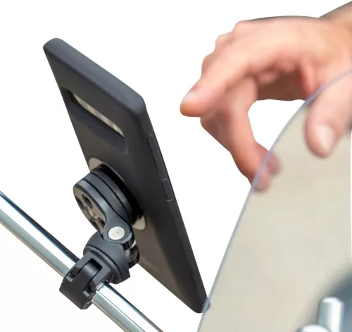 Suport telefon moto SP Connect 53233