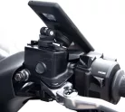 Suport telefon moto SP Connect 53235