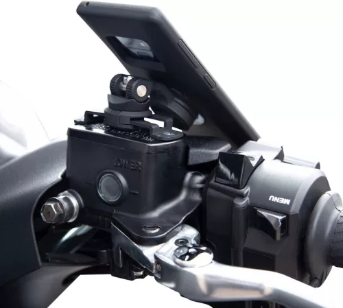 Suport telefon moto SP Connect 53235