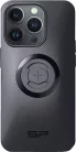 Carcasă telefon moto SP Connect 52654