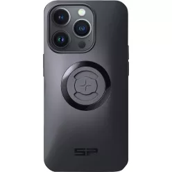 Carcasă telefon moto SP Connect 52654