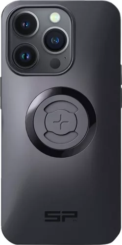Carcasă telefon moto SP Connect 52654