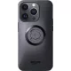 Carcasă telefon moto SP Connect 52654