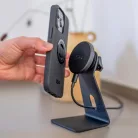 Carcasă telefon moto SP Connect 52654