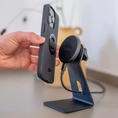 Carcasă telefon moto SP Connect 52654