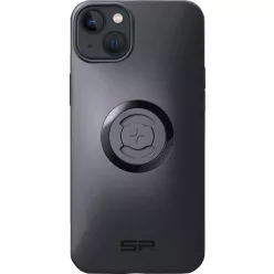 Carcasă telefon moto SP Connect 52655