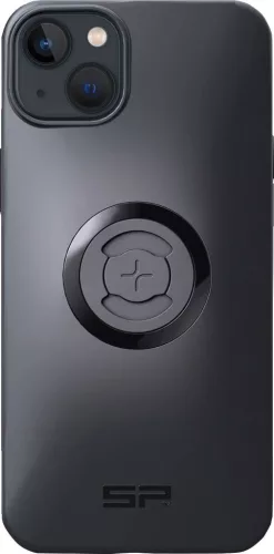 Carcasă telefon moto SP Connect 52655