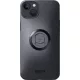 Carcasă telefon moto SP Connect 52655