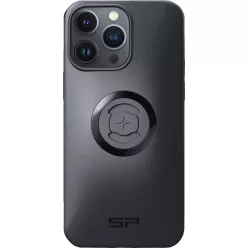 Carcasă telefon moto SP Connect 52656