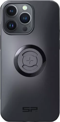 Carcasă telefon moto SP Connect 52656