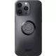 Carcasă telefon moto SP Connect 52656