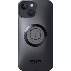 Carcasă telefon moto SP Connect 52643